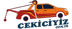 OTO Çekiciyiz - İl İl Oto Çekiciler - Oto Kurtarıcı