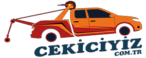 OTO Çekiciyiz - İl İl Oto Çekiciler - Oto Kurtarıcı