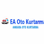 EA Oto Kurtarma