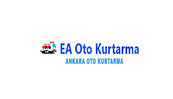EA Oto Kurtarma