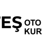 Ateş Oto Kurtarma Bursa