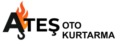 Ateş Oto Kurtarma Bursa