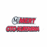 Mert Oto Kurtarma