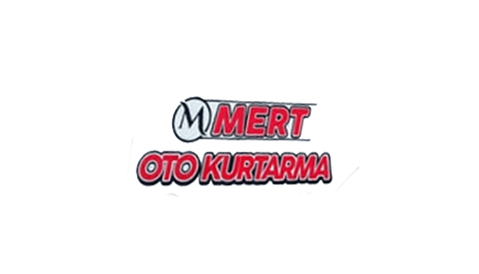 Mert Oto Kurtarma