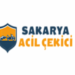 Sakarya Acil Çekici