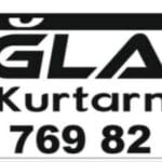 Sağlam Oto Kurtarma