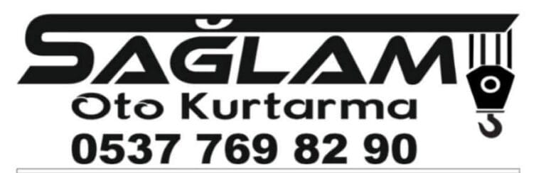 Sağlam Oto Kurtarma