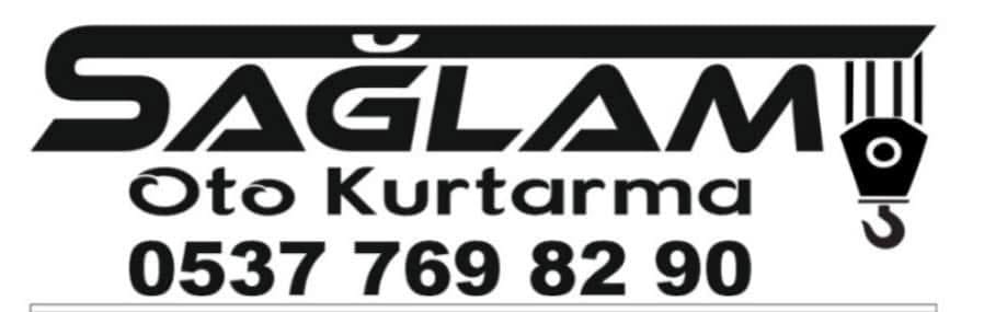 saglam-oto-kurtarma saglam-oto-kurtarma