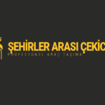 Şehirler Arası Çoklu Çekici