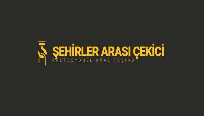 Şehirler Arası Çoklu Çekici