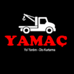 Yamaç Bodrum çekici