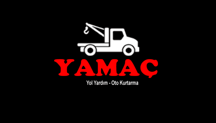 Yamaç Bodrum çekici