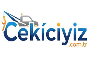 OTO Çekiciyiz - İl İl Oto Çekiciler - Oto Kurtarıcı