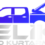 Çelik Oto Kurtarma