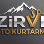 Zirve Oto Kurtarma ve Yol Yardım